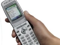 118 118 SOUTH AFRICAN Version