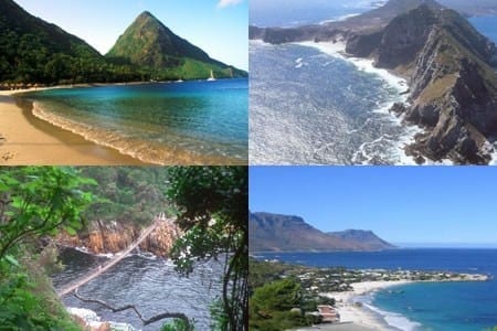 The Ultimate N2 Roadtrip