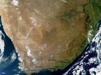 Interesting facts about South Africa