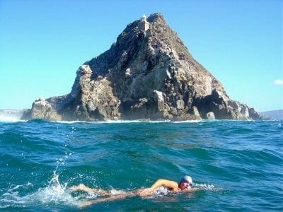 South Africa in World Wonder List