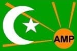 African Muslim Party AMP