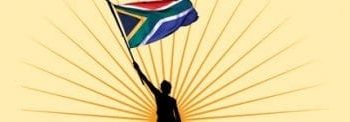 SA FREEDOM DAY CELEBRATIONS