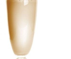 Dom Pedro