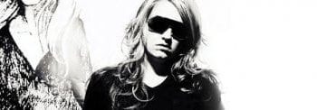 Karen Zoid Interview