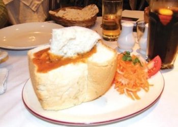 1860 (Croydon, London)