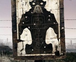DISTRICT 9 Movie Review