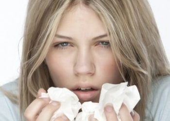 Natural Remedies for Swine Flu