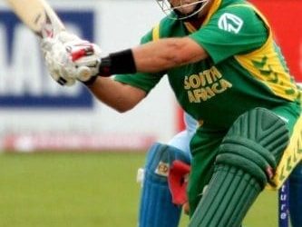 SA RUGBY & PROTEAS Fixtures