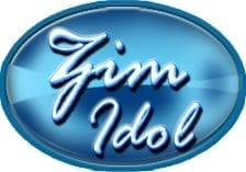 ZIM IDOL Leicester launch party moved