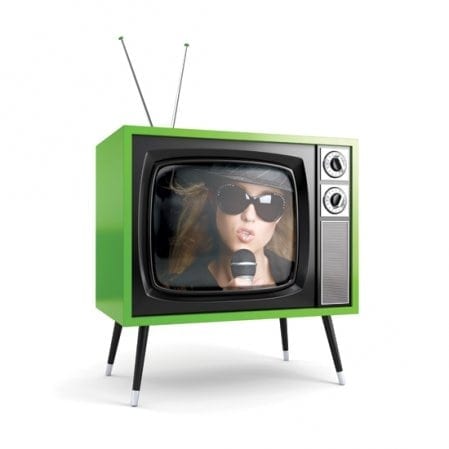 MK Don’t Stop the Music