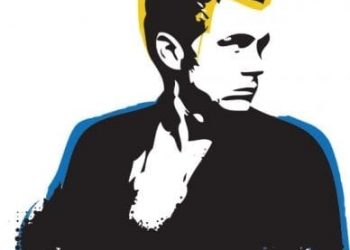 Make your confidence sparkle like a movie star