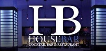 House Bar (Wimbledon, London)