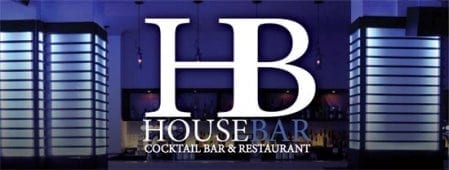 House Bar (Wimbledon, London)