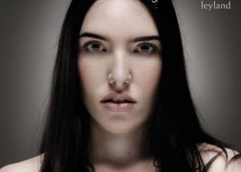 Up close and personal with Josie Field