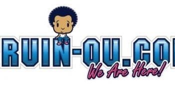 South Africa through a Coloured lens