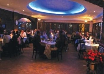 Adega Restaurant