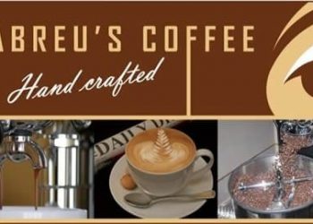 Abreu’s Coffee Shop