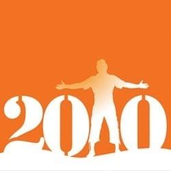 Monitor your resolutions or don’t make them at all