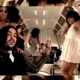 Seether – Fake It video