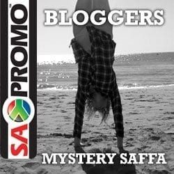 Canopy touring in Drakensberg Mountains