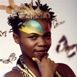 Freshlyground mixing new album in the big apple