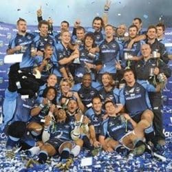 Let the last Super 14 begin