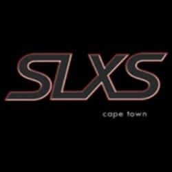 SLXS’s list of things to do in 2010