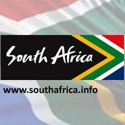 World record for Midmar Mile