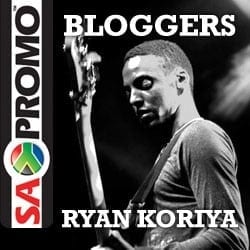 Back home after seven years