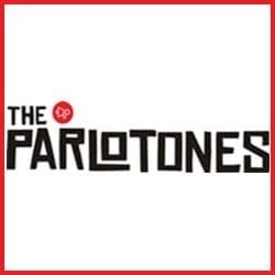 The Parlotones – Life Design video