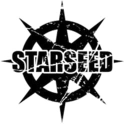 Starseed announce UK tour