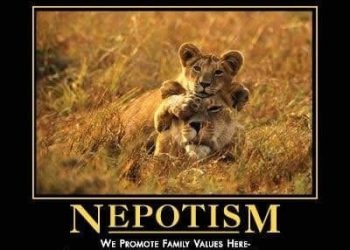 De-motivational Posters Feb