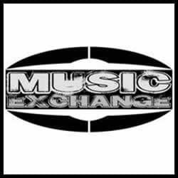 Music conference in SA for second year