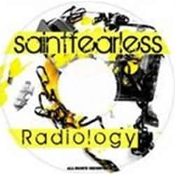 Saintfearless – Conventional Lovesong video