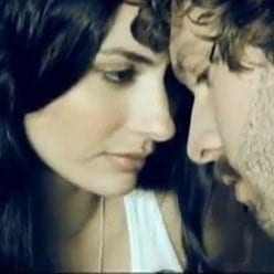 aKING – You & I video