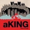 aKING – Safe as houses video