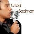 Chad Saaiman – Thinking about you live video
