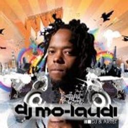 Laudiology – Awesome Australia