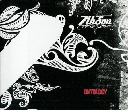 CD review: 7th Son – Ontology