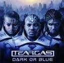 Teargas – Take U Out video
