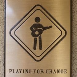 Afro Fiesta – Equal Rights video