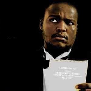 8 African artists invited to perform songs for UN poverty campaign