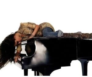 More African acts for opening concert promised