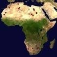 Africa’s time to shine