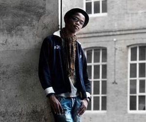 22 SA artists nominated in African Museke awards