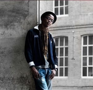 22 SA artists nominated in African Museke awards