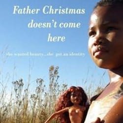 SA short film scoops Tribeca Film Festival award