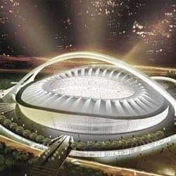 Stadium by stadium city guide: Durban