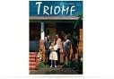 Triomf – a tale of South African marginal madness