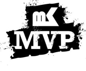 Music video MVP competition for SA bands